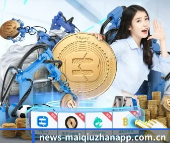 平台优化 - 技术架构全面升级,APP登陆 iOS、Android、Windows、Mac 全平台。